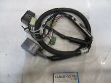 Kubota am3300 controller for sale  SHAFTESBURY