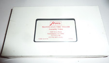 Vtg new sealed for sale  Campbellsville
