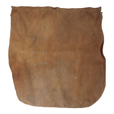 Musette mangeoire cavalerie d'occasion  Isigny-sur-Mer