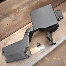 Oem bmw series for sale  LOCHGELLY
