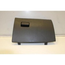 Cassetto portaoggetti cruscott usato  Bedizzole