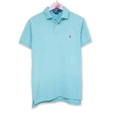 Polo ralph lauren usato  Montegrotto Terme