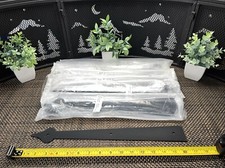 Qty yorktown strap for sale  Lees Summit