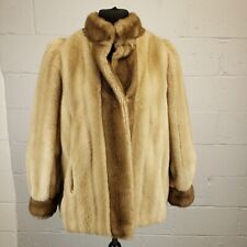 Astraka faux fur for sale  CRAWLEY