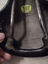 Vintage fuji njs for sale  Portland
