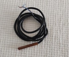 Vaillant speicherfühler warmw gebraucht kaufen  Leutersdorf
