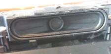 Autoparlanti speakers panasoni usato  Zignago