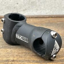 Vintage h2o stem for sale  Neenah