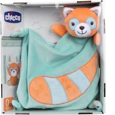 Chicco sweet doudou usato  Italia