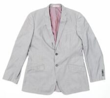 Butler webb mens for sale  WREXHAM