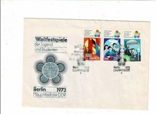 11973 germania est usato  Ancona