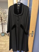 Charlotte halton long for sale  CHELMSFORD