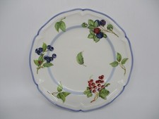 Villeroy boch cottage d'occasion  Expédié en Belgium