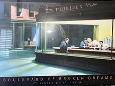 1987 boulevard broken for sale  Magnolia