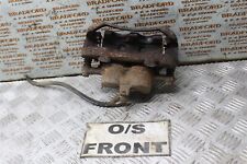 Bfd066177 2004 nissan for sale  BRADFORD