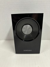 Samsung home theatre for sale  Utica