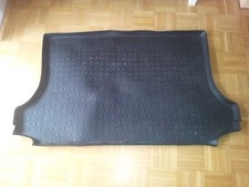 Riginal toyota rav4 gebraucht kaufen  Wiesbaden