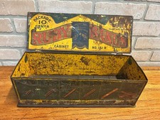 Antique 1915 eberhard for sale  Fond Du Lac