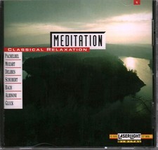 Vol. classical relaxation for sale  Burbank