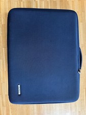 Neuwertig avtex w215ts gebraucht kaufen  München