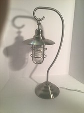 Pottery barn kids for sale  Crete
