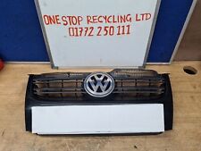 Golf mk5 2007 for sale  PRESTON
