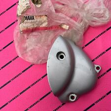 Yamaha oem nos for sale  CHARD