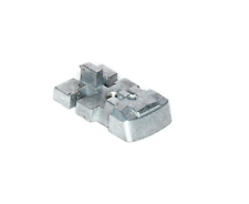 Märklin beschwerung 264250 gebraucht kaufen  Stade