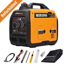 Inverter stromerzeuger notstro gebraucht kaufen  Bremen