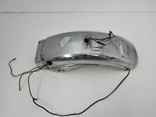 Honda 350 four usato  Zeccone