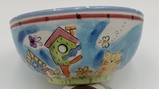 Hausenware inc bowl for sale  Brighton