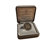 Coffret euro chypre d'occasion  Paris-