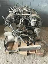 Mercedes w140 klasse gebraucht kaufen  Essen