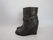 Bcbg generation womens for sale  San Jacinto