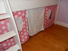 Stompa mid cabin for sale  SEVENOAKS