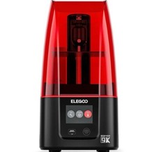 Elegoo mars resin for sale  MACDUFF