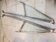 Custodes portes original d'occasion  La Ciotat