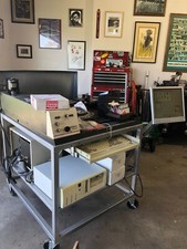 Dahlgren system old for sale  Syracuse