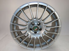Jante aluminium alfa d'occasion  Seclin