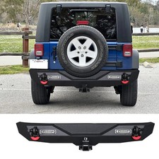 2009 jeep wrangler x jk for sale 2009 jeep wrangler x jk for sale Ontario