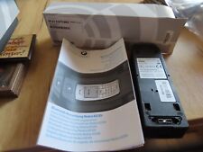 Riginal bmw nokia gebraucht kaufen  Weeze