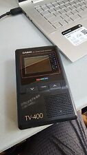 Casio 400 400v for sale  Elyria