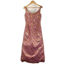 Cresta couture purple for sale  BARNSTAPLE