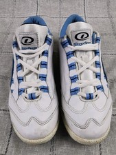 Dexter bowling shoes for sale  SOUTHAMPTON