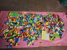 lego duplo kg usato lego duplo kg usato Roma