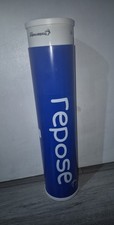 Repose matress overlay for sale  BIRMINGHAM