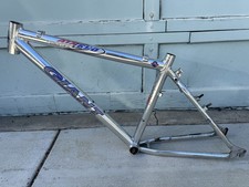bicycle atx mountain giant for sale bicycle atx mountain giant for sale Redwood City