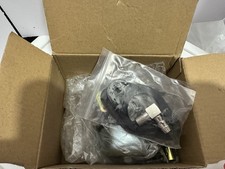 economy power king for sale economy power king for sale Mount Bethel