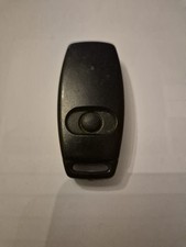 RELÓGIO AUTOMÁTICO GENUÍNO PARA SUZ, MIT, BMW, FIAT, KIA, HYU ETC 1BOTÃO ALARME REMOTO CHAVEIRO comprar usado  Enviando para Brazil