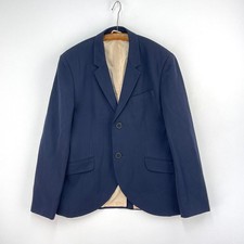 Aubin wills sports for sale  CORWEN